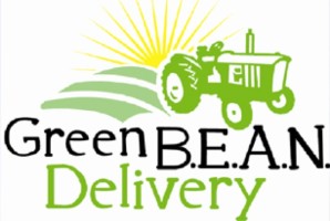 Green BEAN To Supply Popular Band With Food This Weekend Green BEAN To Supply Popular Band With Food This Weekend