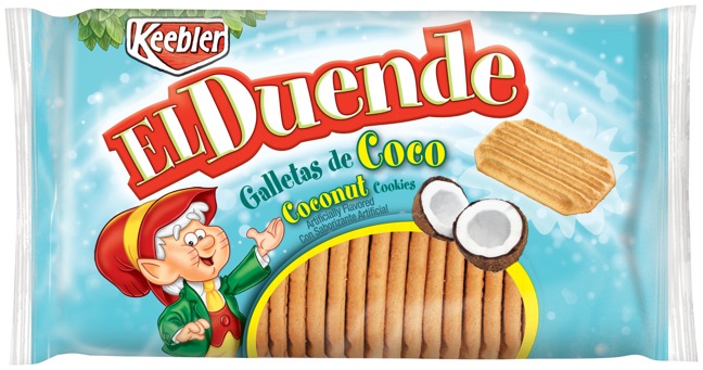 Kellogg Debuting New Snacks This Summer Kellogg Debuting New Snacks This Summer