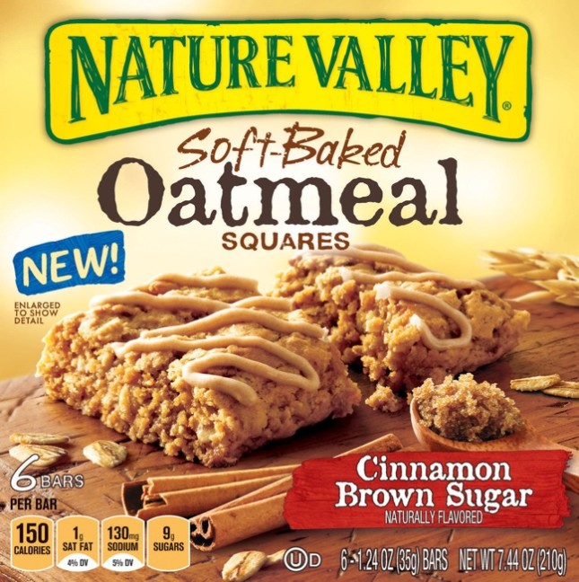 http://www.theshelbyreport.com/2013/06/11/nature-valley-expands-beyond-traditional-granola-bars-with-new-products/