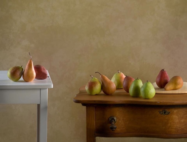 http://www.theshelbyreport.com/2013/06/06/northwest-pear-growers-forecast-full-size-crop-from-washington-oregon/