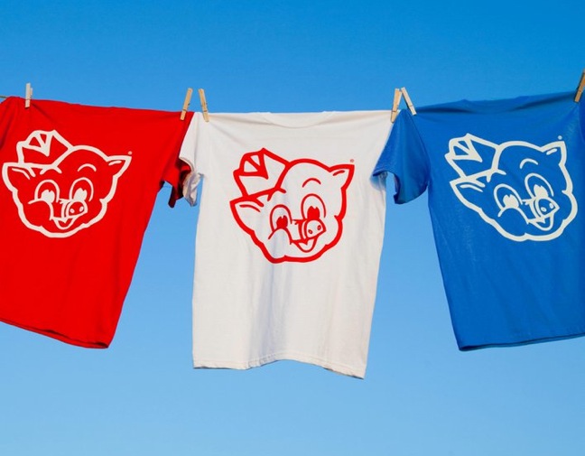 Piggly Wiggly Carolina Joins Spire’s Retailer Network Piggly Wiggly Carolina Joins Spire’s Retailer Network