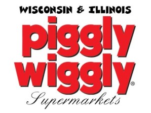 Piggly Wiggly Midwest Partners With Ibotta To Offer Cash Rewards Piggly Wiggly Midwest Partners With Ibotta To Offer Cash Rewards
