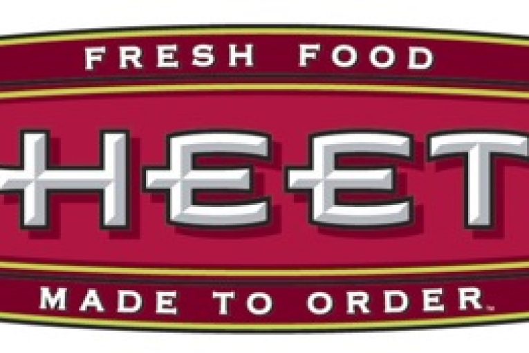 Sheetz logo