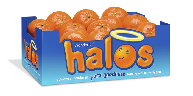 http://www.theshelbyreport.com/2013/06/10/paramount-citrus-debuts-wonderful-halos-mandarins/