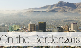 El Paso Retailers Join In Fight Against Saturation Of Market El Paso Retailers Join In Fight Against Saturation Of Market