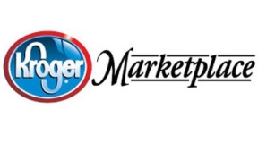 Kroger Marketplace Coming To Baytown, Texas Kroger Marketplace Coming To Baytown, Texas