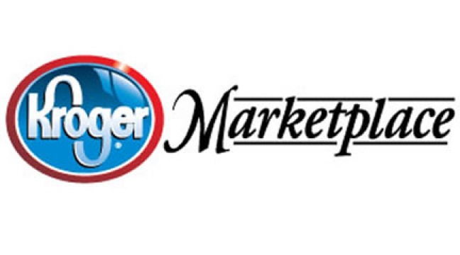 Kroger Marketplace image
