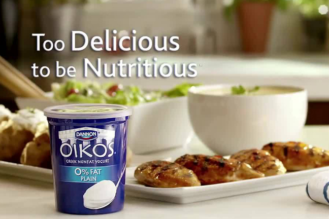 oikos for website
