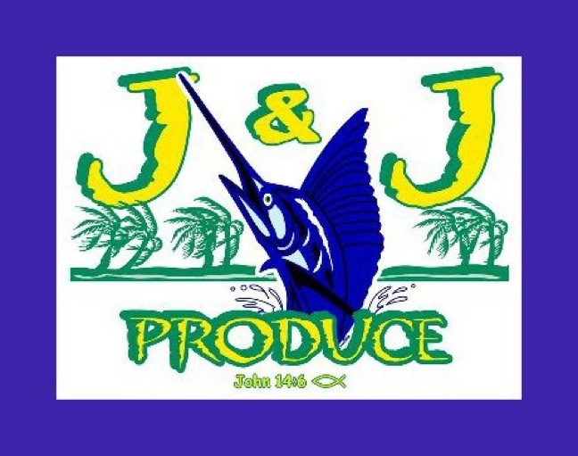 J&J Produce Makes Strides To Grow Company, Rebrand