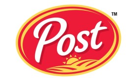 Post Holdings To Acquire Michael Foods For $2.45B Post Holdings To Acquire Michael Foods For $2.45B