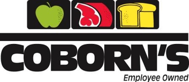 COO Thueringer To Retire After 47 Years With Coborn s