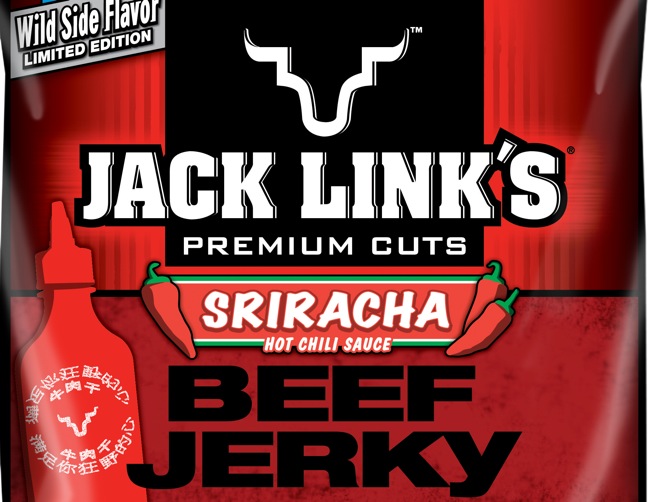325ozSrirachaJrky_5720_15_OL