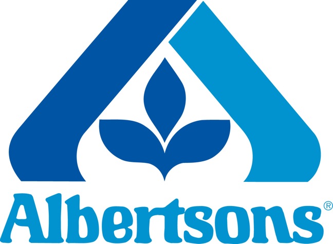 Proposed Albertsons/Safeway Merger Gains FTC Clearance