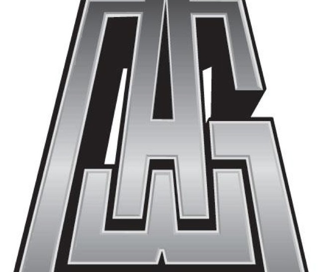 AWG logo