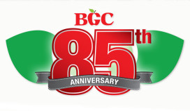 Brookshire’s 85th Anniversary Brookshire’s 85th Anniversary