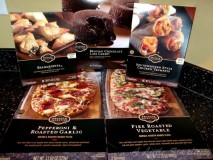 Role Of Store Brands Is Shifting Role Of Store Brands Is Shifting