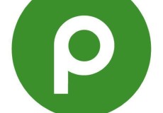 Publix Posts Across-The-Board Increases For 4Q, Year Publix Posts Across-The-Board Increases For 4Q, Year