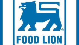 Food Lion Receives 13th Consecutive EPA Energy Star Award Food Lion Receives 13th Consecutive EPA Energy Star Award