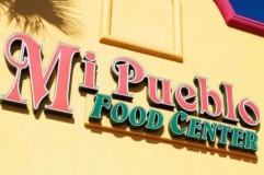 Report: Mi Pueblo Says It Might Have To Liquidate Report: Mi Pueblo Says It Might Have To Liquidate