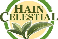 Garden of Eatin’ Brand Expands With Butternut Squash Corn Tortilla Chips Garden of Eatin’ Brand Expands With Butternut Squash Corn Tortilla Chips