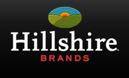 Hillshire Brands To Acquire Van’s Natural Foods For $165M Hillshire Brands To Acquire Van’s Natural Foods For $165M