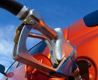 NACS: Gas Customers Evolve In How They Shop For Price NACS: Gas Customers Evolve In How They Shop For Price