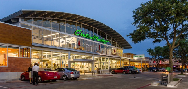 North Texas Continues To Be Dynamic Marketplace North Texas Continues To Be Dynamic Marketplace