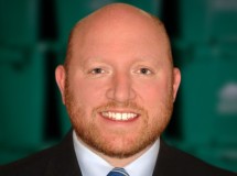 Former Marketing Director Of Sendik’s Joins Green Bean Delivery As President Former Marketing Director Of Sendik’s Joins Green Bean Delivery As President