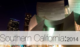 Low-Price Retailers, Latino Market Activity Shifts Competition In SoCal Low-Price Retailers, Latino Market Activity Shifts Competition In SoCal