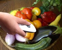 Tellspec Works With Texas Instruments On World’s First Consumer Food Scanner Tellspec Works With Texas Instruments On World’s First Consumer Food Scanner