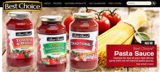AWG Rolls Out New Best Choice Website AWG Rolls Out New Best Choice Website