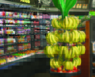 AirFlo Introduces Merchandising Display For Bananas AirFlo Introduces Merchandising Display For Bananas