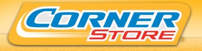 CST Brands Closing 100 Stores CST Brands Closing 100 Stores