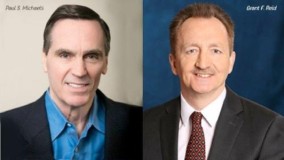 Mars Inc. President Michaels To Retire, Successor Named Mars Inc. President Michaels To Retire, Successor Named