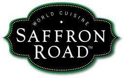Saffron Road Debuts New Crunchy Chickpea Flavors Saffron Road Debuts New Crunchy Chickpea Flavors