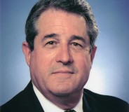 Stater Bros. Charities Honors Four Community Leaders Stater Bros. Charities Honors Four Community Leaders