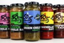 505 Southwestern Brand Maker To Expand Distribution Facility In Albuquerque