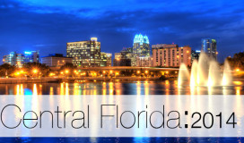 Publix Reigns Supreme In Its Home Market Publix Reigns Supreme In Its Home Market