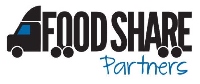 Food Share Partners Asks Industry For Donations Food Share Partners Asks Industry For Donations
