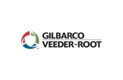 Steve Moule Appointed President Of Gilbarco North America Steve Moule Appointed President Of Gilbarco North America