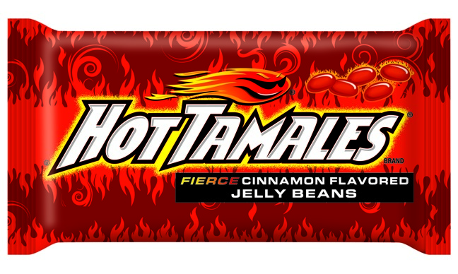 Hot Tamales Operation18 Truckers Social Media Network And Cdl Driving Jobs