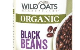 Walmart Rolling Out Wild Oats Organic Products Walmart Rolling Out Wild Oats Organic Products