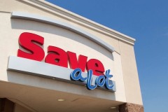Supervalu’s 4Q Earnings Show Positive Trends Supervalu’s 4Q Earnings Show Positive Trends