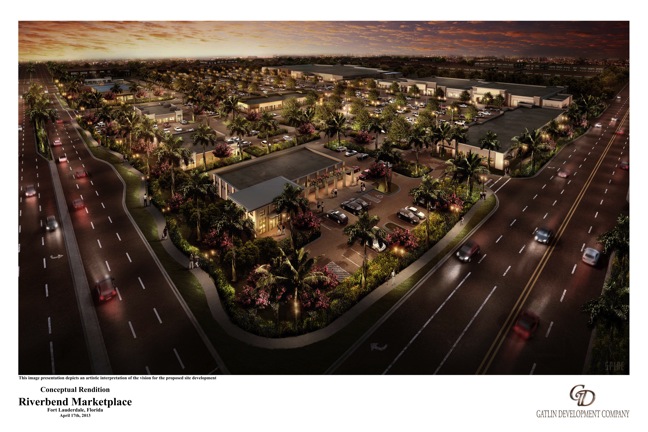walmart makes plans for first ft lauderdale fla store walmart fort lauderdale