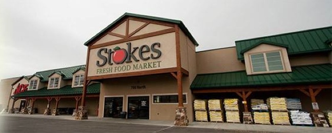 Ace Hardware’s Big Growth Plans Include Retail Grocery Component Ace Hardware’s Big Growth Plans Include Retail Grocery Component
