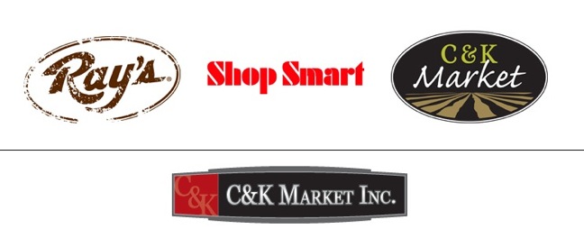 C&K Market, Santa Rita Wine Partner With Cell Phones For Soldiers C&K Market, Santa Rita Wine Partner With Cell Phones For Soldiers
