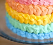 IDDBA’s 2014 Cake Challenge Finalists Revealed IDDBA’s 2014 Cake Challenge Finalists Revealed