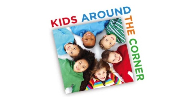 Fleet Advantage’s New Foundation Program Will Help Kids In Need Fleet Advantage’s New Foundation Program Will Help Kids In Need