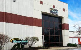 Heartland Adding New Equipment, Jobs At Indiana Manufacturing Plant Heartland Adding New Equipment, Jobs At Indiana Manufacturing Plant