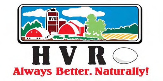 Hidden Villa Ranch Expands Specialty Production To Stop Egg Shorting Hidden Villa Ranch Expands Specialty Production To Stop Egg Shorting